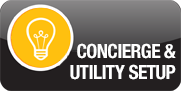 concierge concierge