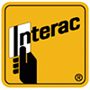 interac